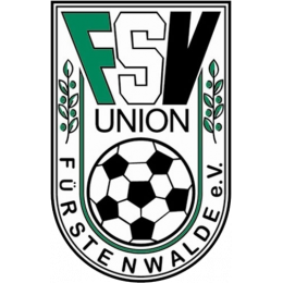 FSV Union Fürstenwalde III