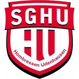 SG Hombressen/​Udenhausen