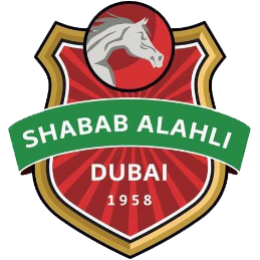 Шабаб Аль-Ахли Дубай