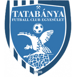 Tatabánya FCE