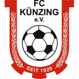 FC Künzing
