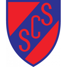 SC Sternschanze III