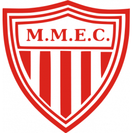 Mogi Mirim Esporte Clube (SP) U20
