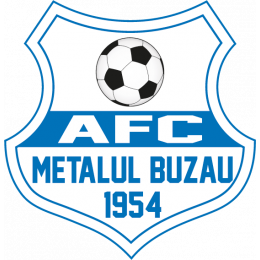 AFC Metalul Buzau