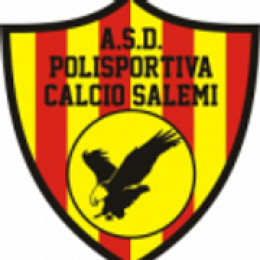 APD Salemi 1930 FC
