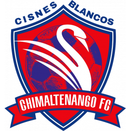 Chimaltenango FC