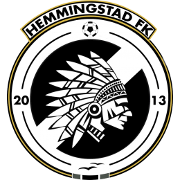 Hemmingstad FK