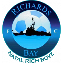 Richards Bay FC Reserves