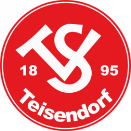 TSV Teisendorf