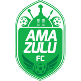 AmaZulu FC Reserves