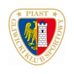 Piast Gliwice KS
