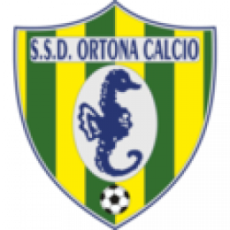SSD Ortona Calcio