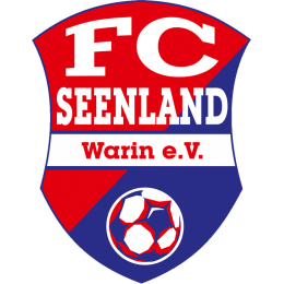 FC Seenland Warin