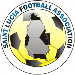 St. Lucia U20