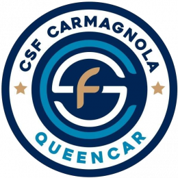 CSF Carmagnola