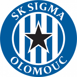 SK Sigma Olmütz Jugend