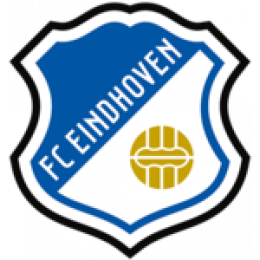 FC Eindhoven Altyapı