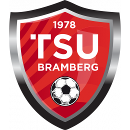 TSU Bramberg II