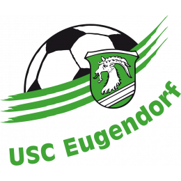 USC Eugendorf II