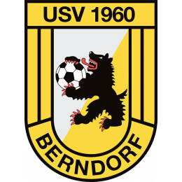 USV 1960 Berndorf II