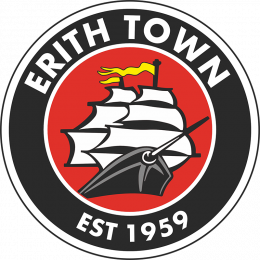 FC Erith Town