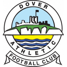 Dover Athletic U18