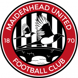 Maidenhead United U18