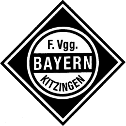 Bayern Kitzingen