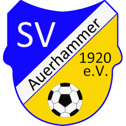 SV Auerhammer