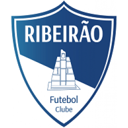 Ribeirą 1968 FC