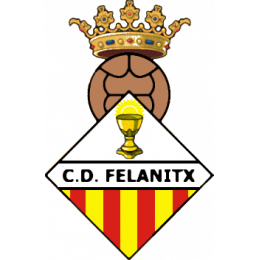 CD Felanitx