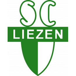 SC Liezen II