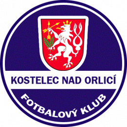 FK Rojek Kostelec nad Orlici