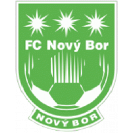 FC Novy Bor
