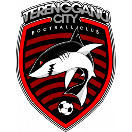 Terengganu City FC