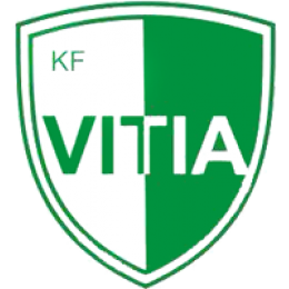 KF Vitia