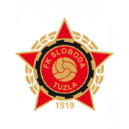 FK Sloboda Tuzla U17