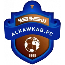 Al-Kawkab Club