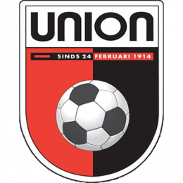 VV Union Jugend