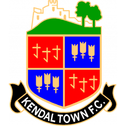 Kendal Town FC