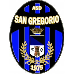 ASD San Gregorio
