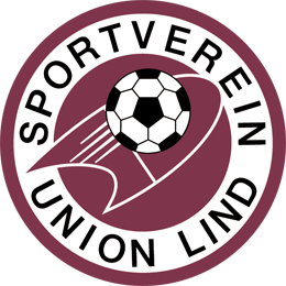 SV Union Lind Youth