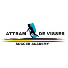 Attram de Visser Soccer Academy