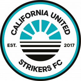 California United Strikers FC