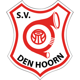 SV Den Hoorn