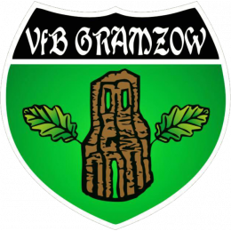 VfB Gramzow