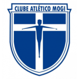 Clube Atlético Mogi das Cruzes de Futebol (SP)