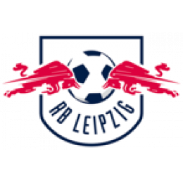 RasenBallsport Leipzig UEFA U19