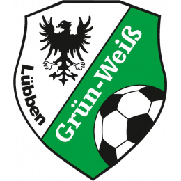 SV Grün-Weiß Lübben U19