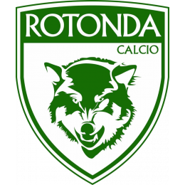 Rotonda Calcio